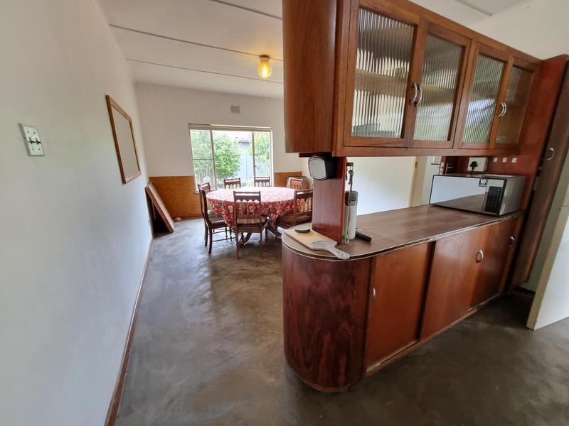 3 Bedroom Property for Sale in Ceres Western Cape